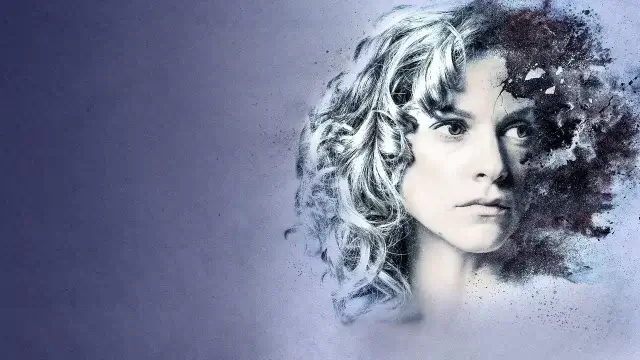 Tablua Rosa Leaving Netflix In April