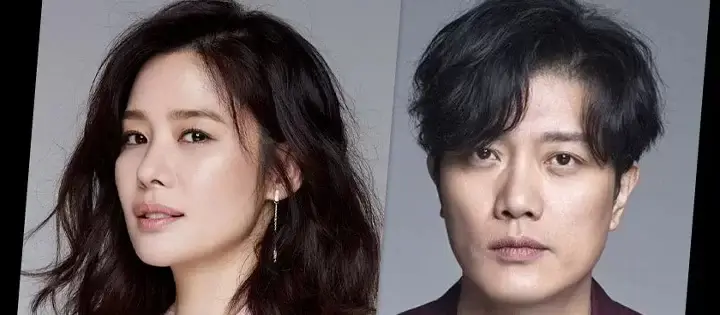 les drames légués par netflix k qui arriveront sur netflix en 2023