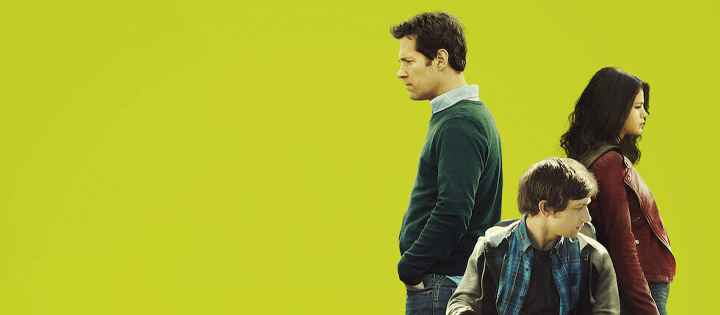 the fundamentals of caring best netflix original movies on netflix march 2023