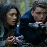 Netflix Added 20 New Movies and Series This Week Article Photo Teaser