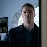 ‘The Night Agent’ Season 2: Netflix Renewal Status & What We Know So Far Article Photo Teaser