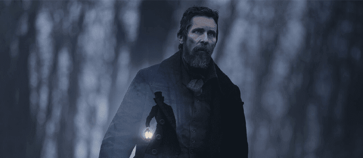 the light blue eye most watched netflix originals on netflix in 2023psd the light blue eye most watched netflix originals on netflix in 2023psd