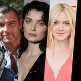 ‘The Perfect Couple’ Netflix Series: Cast Announced & What We Know So Far Article Photo Teaser