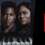 ‘The Piano Lesson’ Netflix Movie: Everything We Know So Far Article Photo Teaser