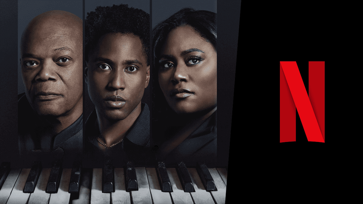 the piano lesson netflix movie everything we know so far 