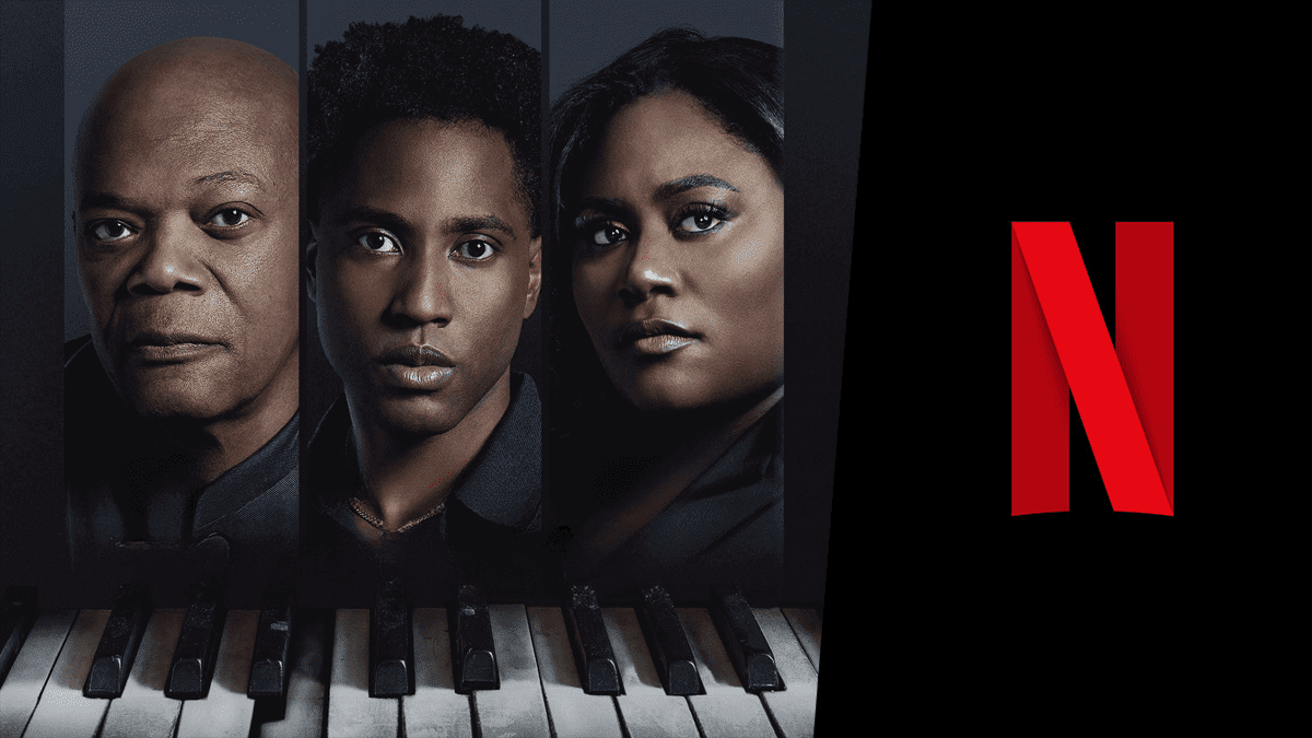 la leçon de piano film netflix tout ce que nous savons jusqu'à présent 