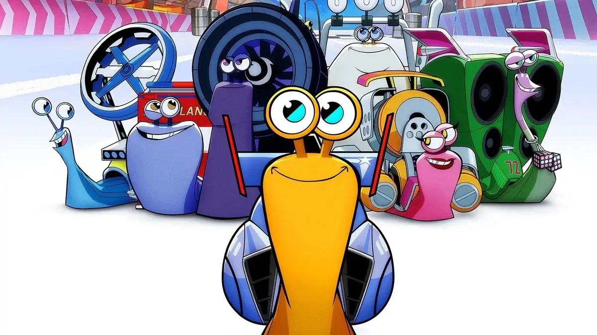 turbo fast leaving netflix in april 2023