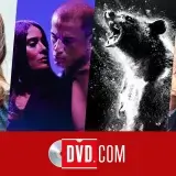 What’s Coming to Netflix DVD.com in April 2023 Article Photo Teaser