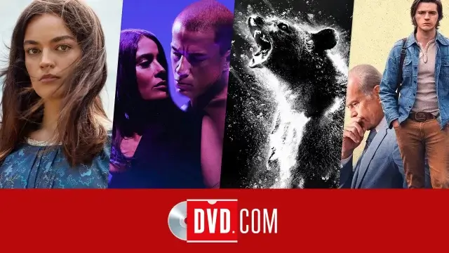What's Coming to Netflix DVD.com in April 2023 Article Teaser Photo