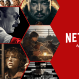 What’s Coming to Netflix in April 2023 Article Photo Teaser