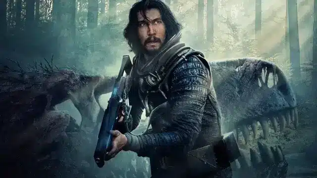 When Will Movie Be On Netflix Sony