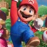 When will ‘The Super Mario Bros. Movie’ be on Netflix? Article Photo Teaser