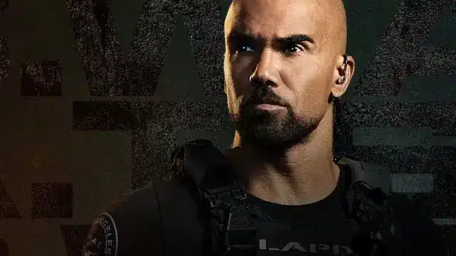 when will seasons 5 6 of swat be on netflix