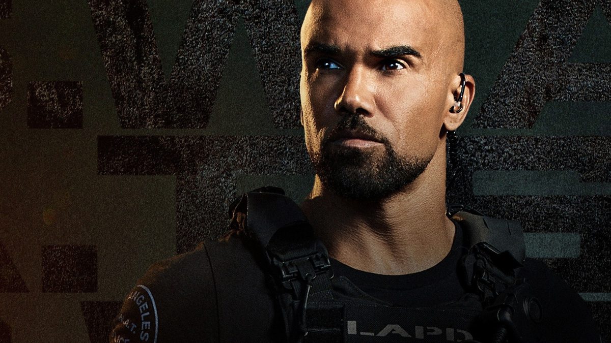 [Download] – When will Seasons 5-6 of ‘S.W.A.T.’ be on Netflix?