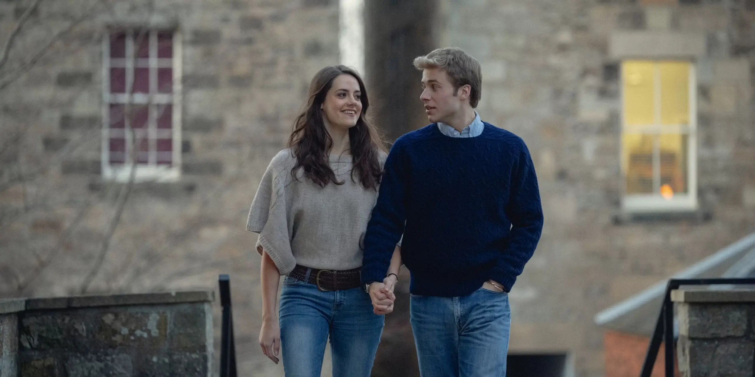 will and kate season 6 the crown netflix