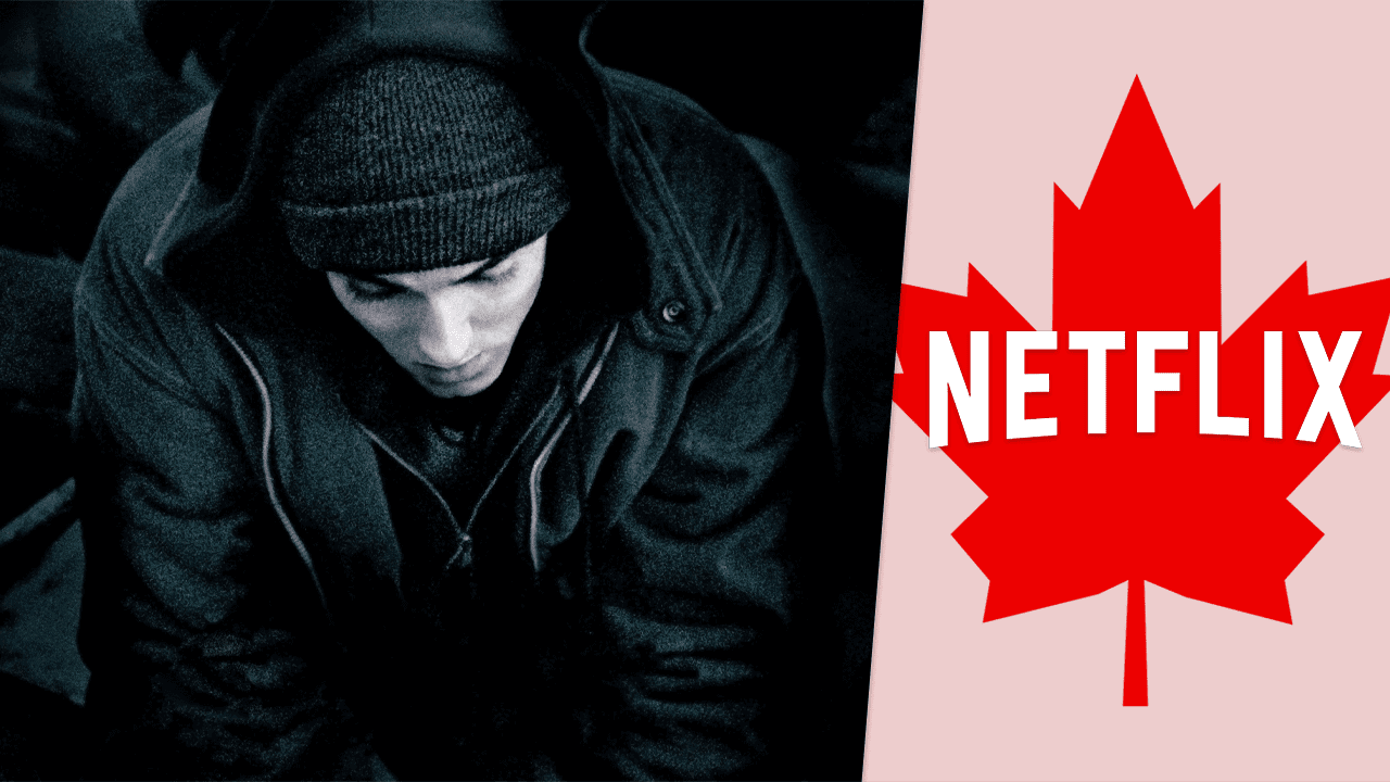 28 new movies added to netflix canada this week april 21st 2023