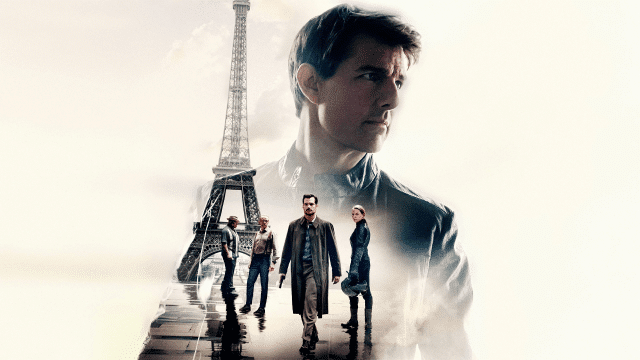 48 new movies and tv shows added to netflix canada this week april 6th 2023