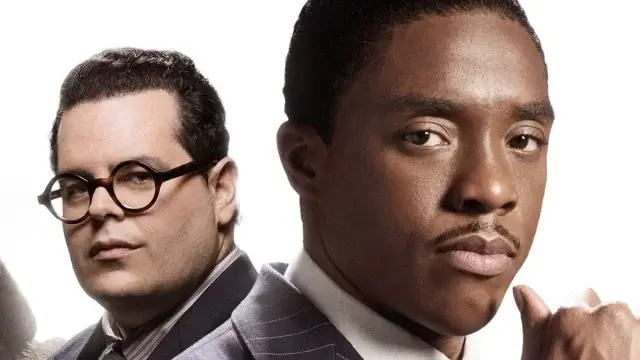 Marshall Best New Movies Coming In May