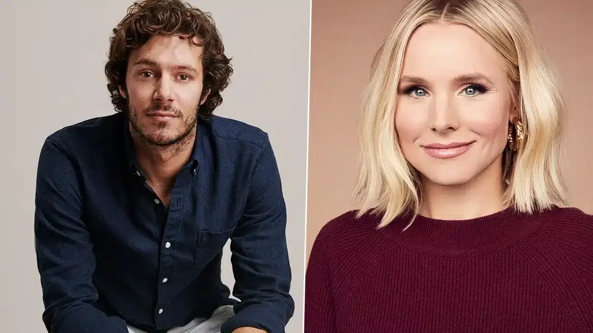 adam brody kirsten bell serie netflix erin foster