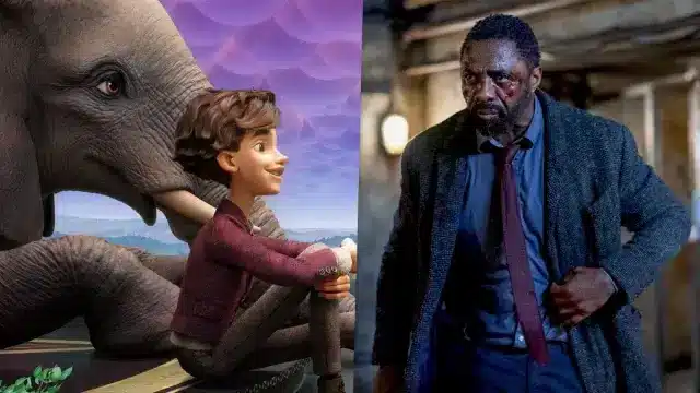 best new netflix original movies released in 2023 so far