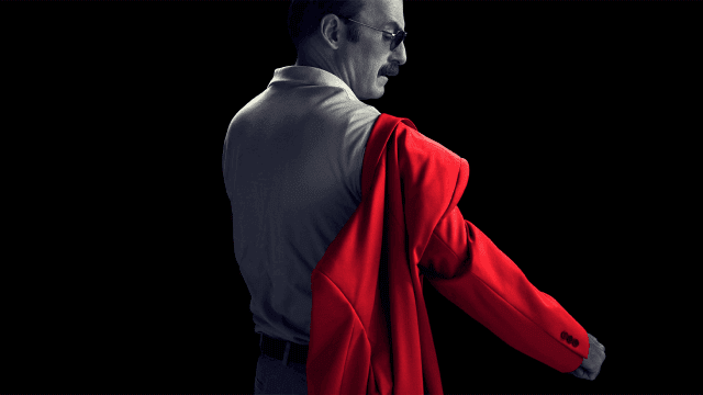 Best New Tv Shows On Netflix This Week April St