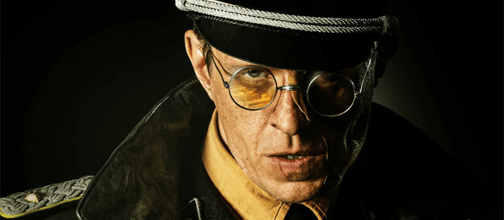 Les films les plus attendus sur Netflix le 18 avril 2023