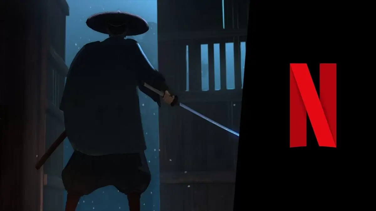 blue eye samurai netflix series everything we know so far min