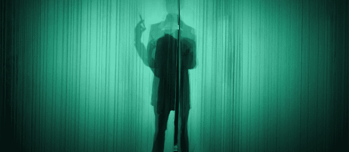 Catching Killers: Netflix just added a new season of this true