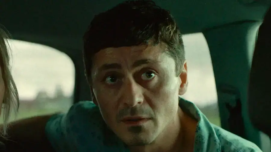 القسم Q Netflix Alexej Manvelov Jpg القسم Q Netflix Alexej Manvelov Jpg