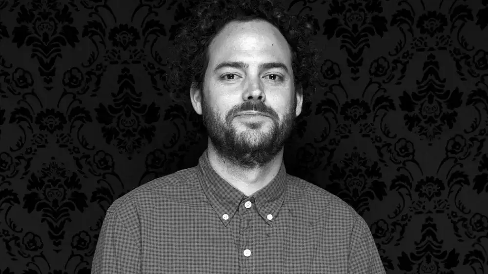 Drake Doremus