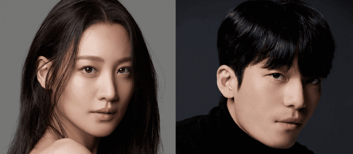 Gyeongseong Creature Historical Dramas Coming To Netflix In And Beyond