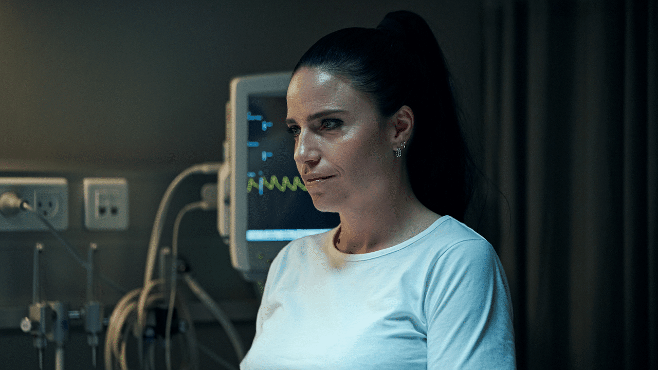 josephine park 2 the nurse dutch crime drama netflix release date what we know so far