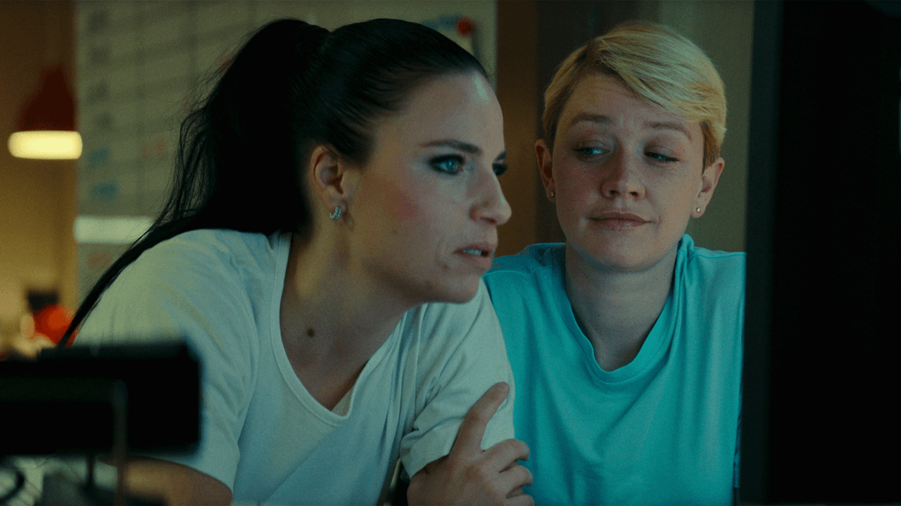 josephine park the nurse dutch crime drama netflix release date what we know so far