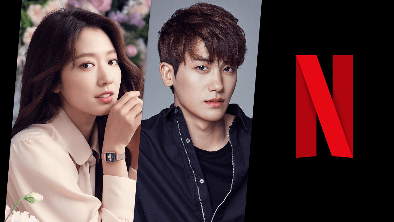 [Download] – JTBC K-Drama ‘Doctor Slump’ Season 1 is Reportedly Coming to Netflix in 2023