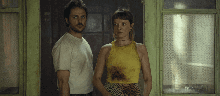 Kleo Season Historical Dramas Coming To Netflix In And Beyond