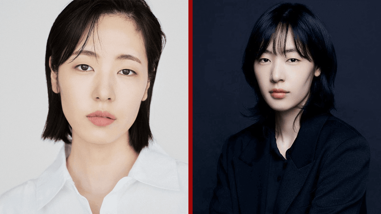 Kong Seong Ha Doctor Slump Netflix
