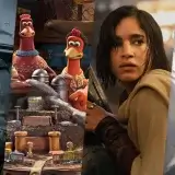 Most Anticipated Upcoming Netflix Movies: June 8th, 2023 Article Photo Teaser