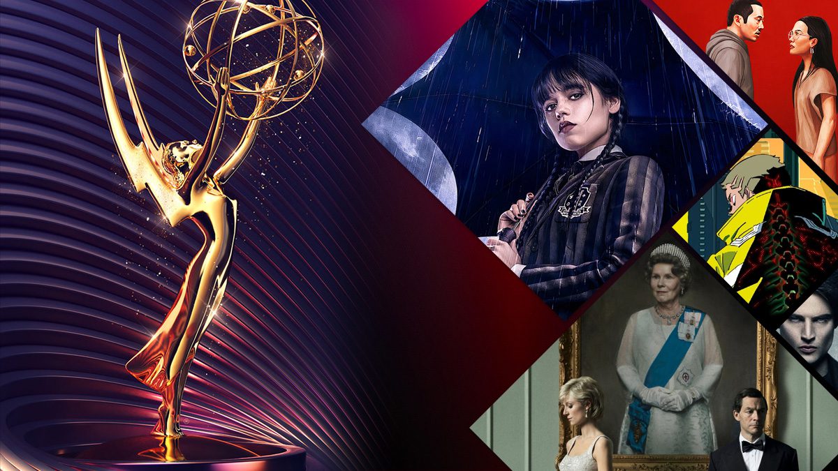 [Download] – Netflix Series and Special Hopefuls for 75th Primetime Emmy Awards