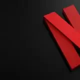 Everything Announced at Netflix’s First French Upfront: ‘Under Paris 2’, ‘Lupin’, 2 Reality Renewals & More Article Photo Teaser