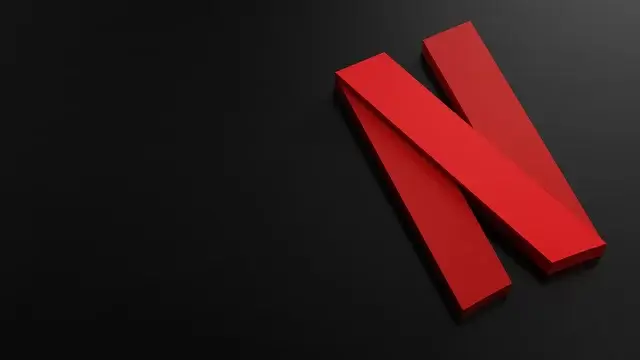 netflix q1 2023 earnings report