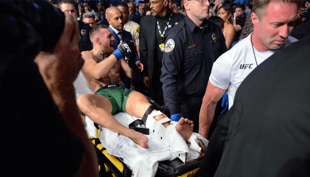 la série documentaire sur le sport de netflix mcgregor forever arrive sur netflix en mai 2023 injury la série documentaire sur le sport de netflix mcgregor forever arrive sur netflix en mai 2023 blessure