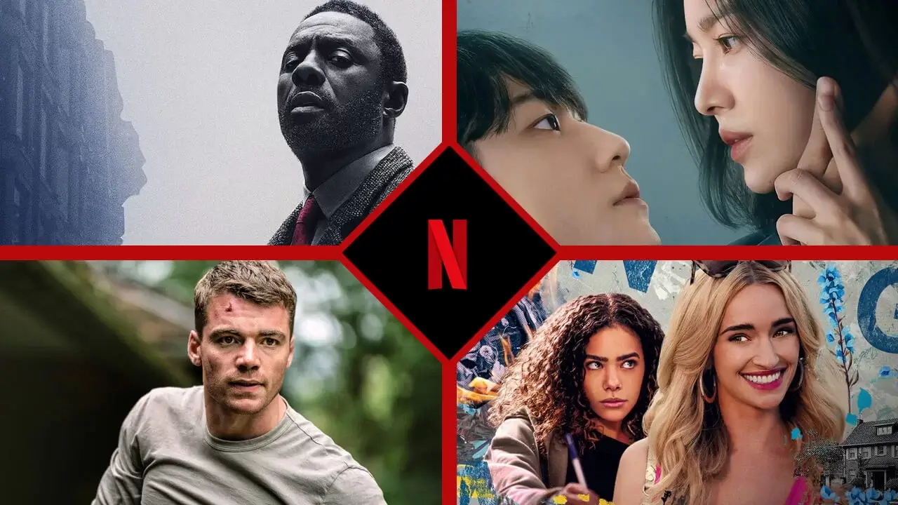 netflix hits and misses of the first quarter of 2023 1