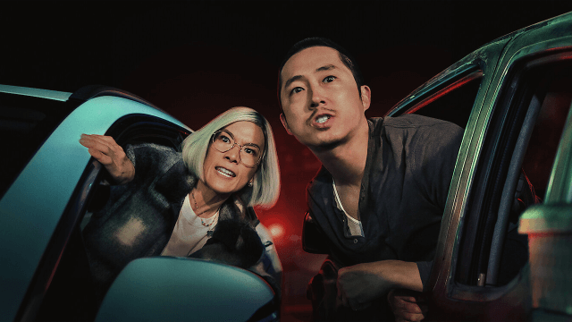 Netflix Uk Added New Movies And Tv Shows This Week April Th