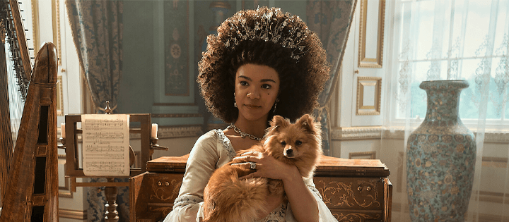 queen charlotte historical dramas coming to netflix in 2023 and beyond