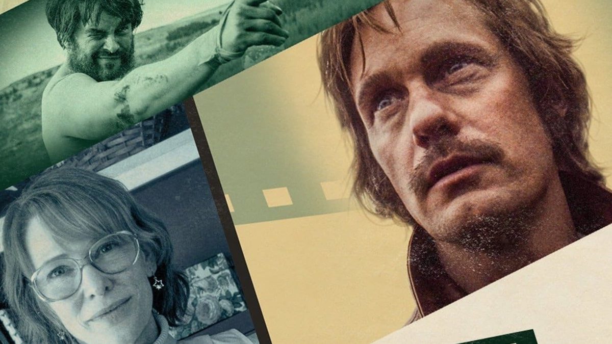 [Download] – Season 4 of ‘Documentary Now!’ Coming to Netflix in May 2023