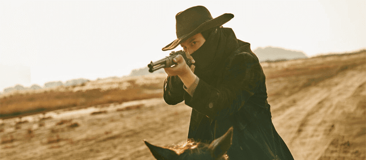 Song Of The Bandits Historical Dramas Coming To Netflix In And Beyond