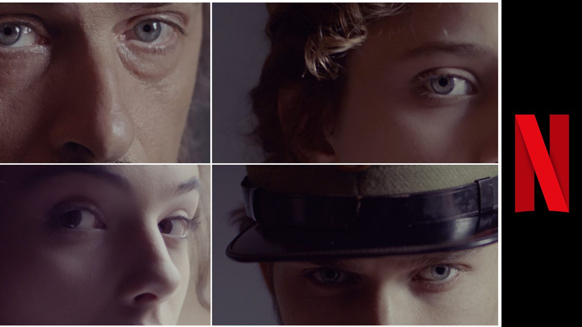 [Download] – ‘The Leopard’ Netflix Series: Everything We Know So Far