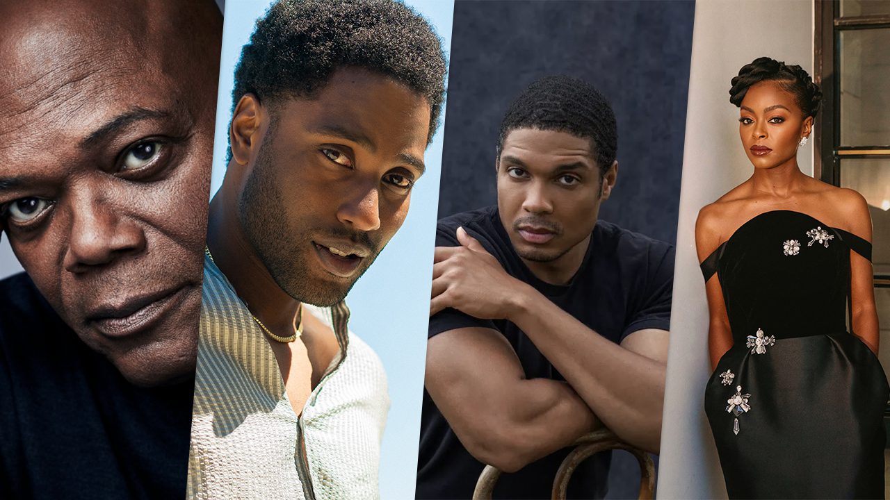 [Download] – ‘The Piano Lesson’: Netflix Announces Cast Headlined by Samuel L Jackson and John David Washington