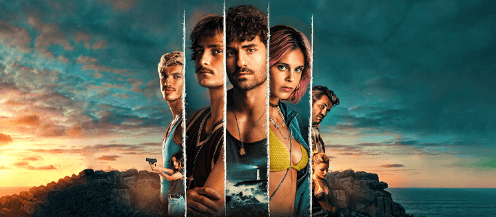 turn of the tide most anticipated netflix original shows may 2nd 2023 turn of the tide most anticipated netflix original shows may 2nd 2023