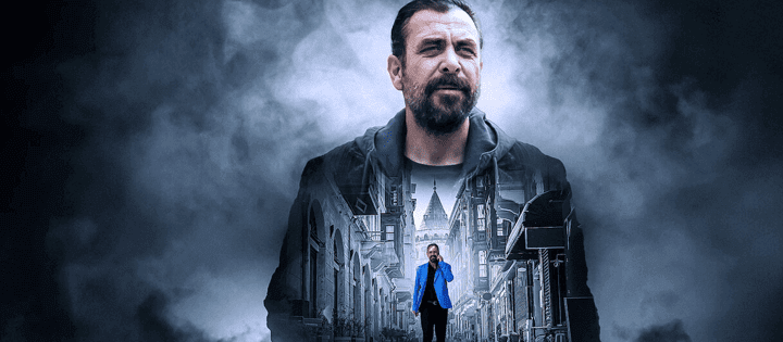 Days A Good Man Netflix Original Movies Coming To Netflix In Summer